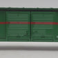 Lionel 6-17207 O Gauge Chicago & Illinois Midland Double Door Boxcar #17207 EX/Box