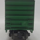 Lionel 6-17207 O Gauge Chicago & Illinois Midland Double Door Boxcar #17207 EX/Box