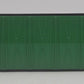 Lionel 6-17207 O Gauge Chicago & Illinois Midland Double Door Boxcar #17207 EX/Box