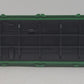 Lionel 6-17207 O Gauge Chicago & Illinois Midland Double Door Boxcar #17207 EX/Box