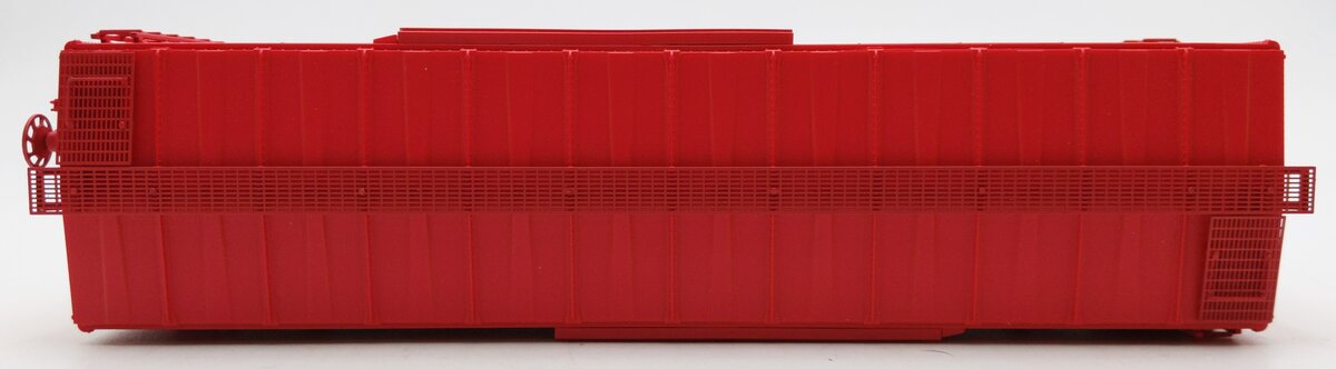 Lionel 6-83570 O Great Northern Grain Door PS-1 Boxcar #18119 LN/Box