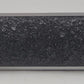 MTH 20-97003 O Gauge Detroit Edison Coal Porter Hopper #6105 EX/Box