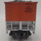 MTH 20-97003 O Gauge Detroit Edison Coal Porter Hopper #6105 EX/Box