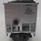 MTH 20-97003 O Gauge Detroit Edison Coal Porter Hopper #6105 EX/Box