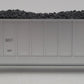 MTH 20-97003 O Gauge Detroit Edison Coal Porter Hopper #6105 EX/Box