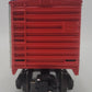 K-Line K6493 O Chattahoochee Industrial Railroad Box Car EX/Box