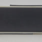 K-Line K6493 O Chattahoochee Industrial Railroad Box Car EX/Box