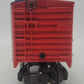 K-Line K6493 O Chattahoochee Industrial Railroad Box Car EX/Box