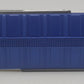K-Line K6493 O Chattahoochee Industrial Railroad Box Car EX/Box