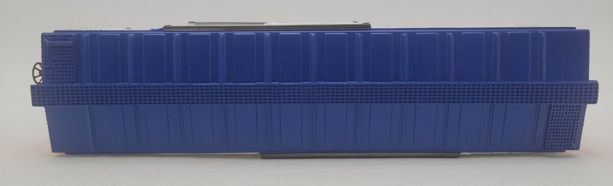 K-Line K6493 O Chattahoochee Industrial Railroad Box Car EX/Box