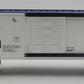 K-Line K6493 O Chattahoochee Industrial Railroad Box Car EX/Box