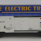 K-Line K6493 O Chattahoochee Industrial Railroad Box Car EX/Box