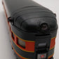 Lionel 6-19120 O Great Northern "Corral Coulee" Observation Car #1192 EX/Box
