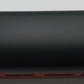 Lionel 6-19120 O Great Northern "Corral Coulee" Observation Car #1192 EX/Box