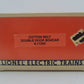 Lionel 6-17203 O Gauge Cotton Belt Double Door Boxcar #17203 EX/Box