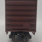 Lionel 6-17203 O Gauge Cotton Belt Double Door Boxcar #17203 EX/Box