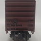 Lionel 6-17203 O Gauge Cotton Belt Double Door Boxcar #17203 EX/Box