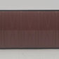 Lionel 6-17203 O Gauge Cotton Belt Double Door Boxcar #17203 EX/Box