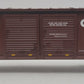 Lionel 6-17203 O Gauge Cotton Belt Double Door Boxcar #17203 EX/Box