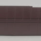 Lionel 6-27983 O Gauge Union Pacific Double-Sheathed Boxcar #100104 EX/Box