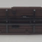 Lionel 6-27983 O Gauge Union Pacific Double-Sheathed Boxcar #100104 EX/Box