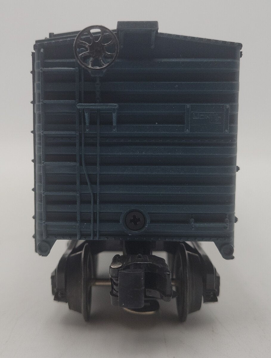 Lionel 6-7403 O Gauge L.C.C.A 1984 LNAC Boxcar EX/Box