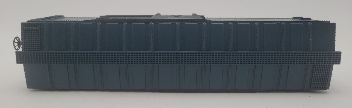 Lionel 6-7403 O Gauge L.C.C.A 1984 LNAC Boxcar EX/Box