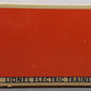 Lionel 6-18217 O Gauge Illinois Central SD-40 Diesel Locomotive #6007 EX/Box