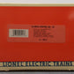 Lionel 6-18217 O Gauge Illinois Central SD-40 Diesel Locomotive #6007 EX/Box