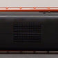 Lionel 6-18217 O Gauge Illinois Central SD-40 Diesel Locomotive #6007 EX/Box
