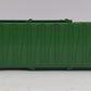 Lionel 6-9608 O Gauge Burlington Northern Hi-Cube Boxcar EX/Box
