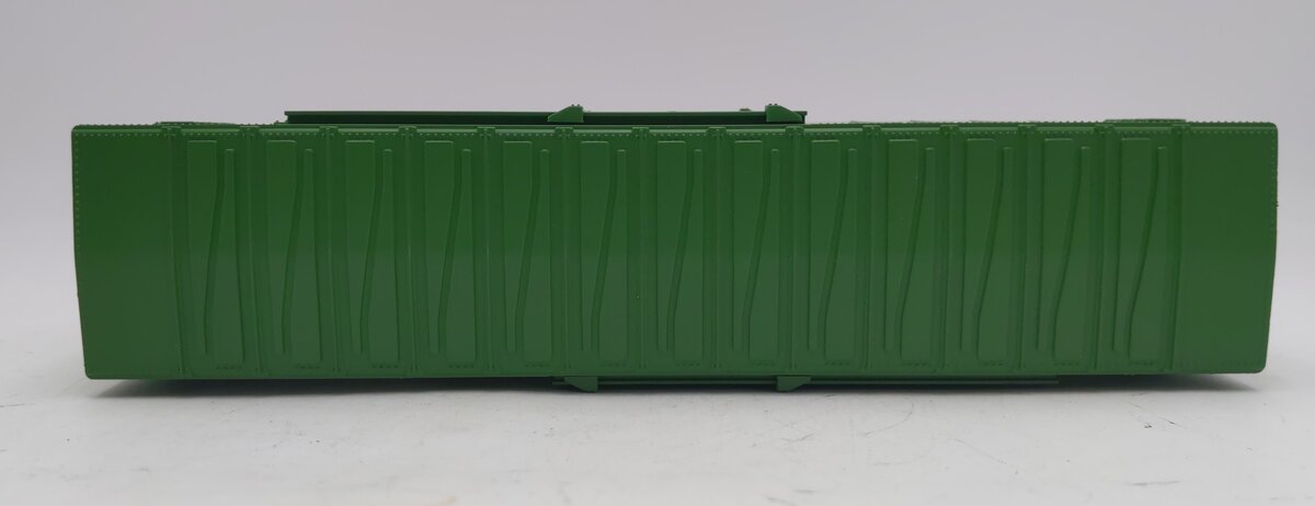 Lionel 6-9608 O Gauge Burlington Northern Hi-Cube Boxcar EX/Box