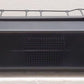 Lionel 6-18213 O Gauge Norfolk Southern Dash 8 40-C Diesel Locomotive #8688 EX/Box