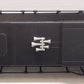 Lionel 6-18213 O Gauge Norfolk Southern Dash 8 40-C Diesel Locomotive #8688 EX/Box