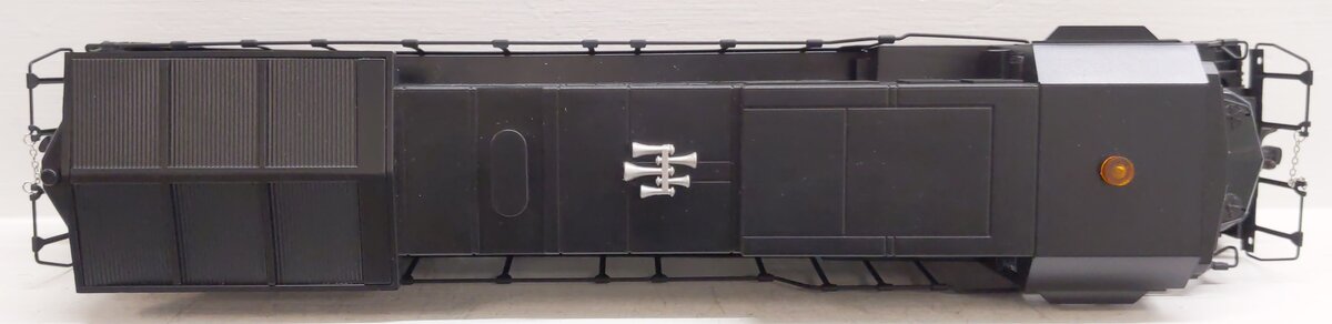 Lionel 6-18213 O Gauge Norfolk Southern Dash 8 40-C Diesel Locomotive #8688 EX/Box