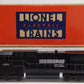 Lionel 6-18213 O Gauge Norfolk Southern Dash 8 40-C Diesel Locomotive #8688 EX/Box