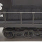 Lionel 6-18213 O Gauge Norfolk Southern Dash 8 40-C Diesel Locomotive #8688 EX/Box