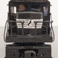 Lionel 6-18213 O Gauge Norfolk Southern Dash 8 40-C Diesel Locomotive #8688 EX/Box