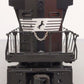 Lionel 6-18213 O Gauge Norfolk Southern Dash 8 40-C Diesel Locomotive #8688 EX/Box