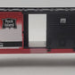 Lionel 6-29960 O Gauge Rock Island Railroad Art Boxcar #5 LN/Box