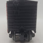 Lionel 6-29960 O Gauge Rock Island Railroad Art Boxcar #5 LN/Box