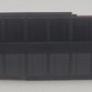 Lionel 6-29960 O Gauge Rock Island Railroad Art Boxcar #5 LN/Box