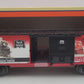 Lionel 6-29960 O Gauge Rock Island Railroad Art Boxcar #5 LN/Box
