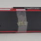 Lionel 6-29960 O Gauge Rock Island Railroad Art Boxcar #5 LN/Box