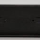 Lionel 6-19182 O Gauge Great Northern Aluminum Full Vista Dome Car #1395 EX/Box