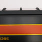 Lionel 6-19182 O Gauge Great Northern Aluminum Full Vista Dome Car #1395 EX/Box