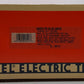 Lionel 6-18117 O Gauge Santa Fe Blue/Yellow F3 AA Diesel Set VG/Box