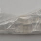 Lionel 6-52067 O Gauge LOTS-1995 Burlington Ice Operating Car #50240 LN/Box