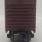 Lionel 6-52067 O Gauge LOTS-1995 Burlington Ice Operating Car #50240 LN/Box
