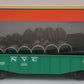 Lionel 6-19478 O Gauge New York Central Culvert Gondola Car #6342 EX/Box